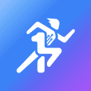 OneFit AI Logo