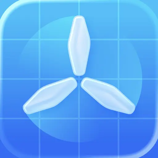 TestFlight